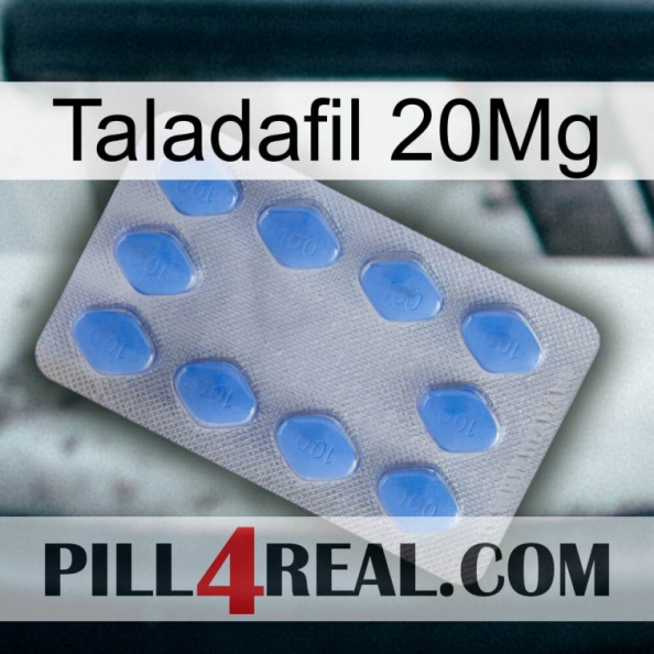 Taladafil 20Mg 21.jpg